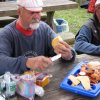 IMG_0551